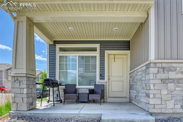 Colorado Springs, CO 80927,6411 Crossdrum PT