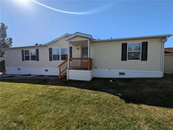 5292 Brocton Court, Lower Macungie Twp, PA 18062