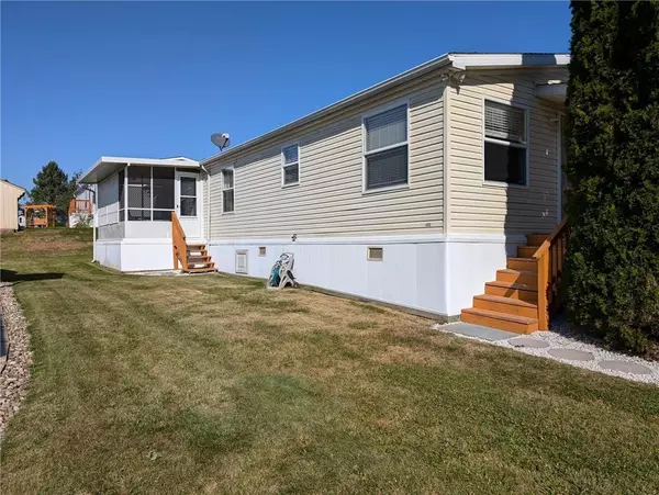 Lower Macungie Twp, PA 18062,5292 Brocton Court