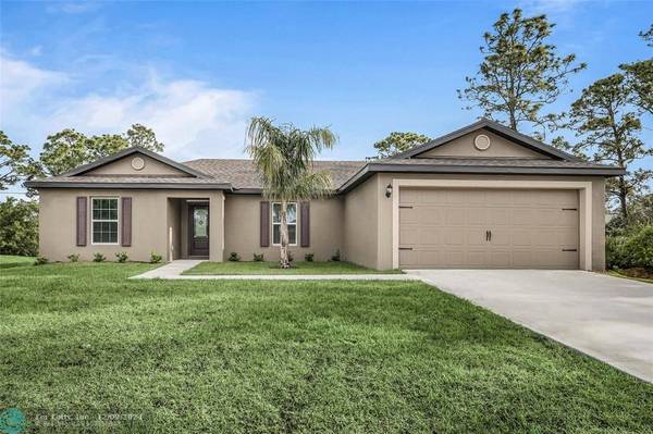 Vero Beach, FL 32967,8166 105th Ct