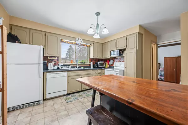 Guelph, ON N1G 3C9,71 Keats CRES