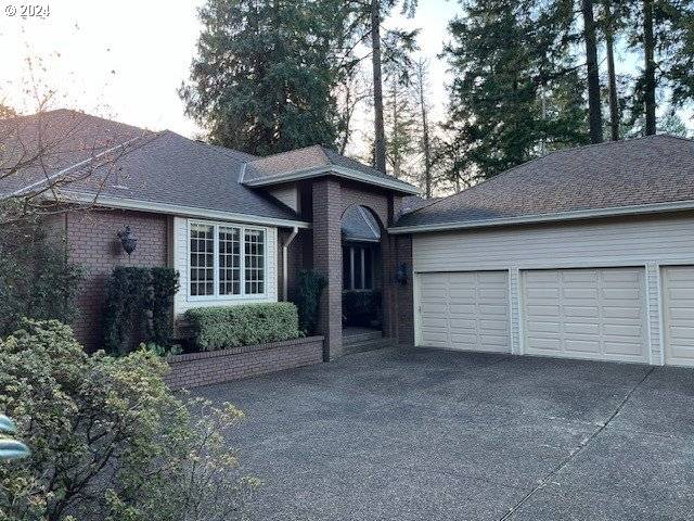 720 KENOLA CT, Lake Oswego, OR 97034