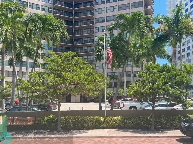 3800 Galt Ocean Dr  #312, Fort Lauderdale, FL 33308