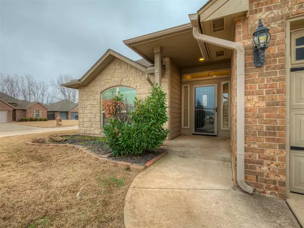 Choctaw, OK 73020,12800 Katie Court