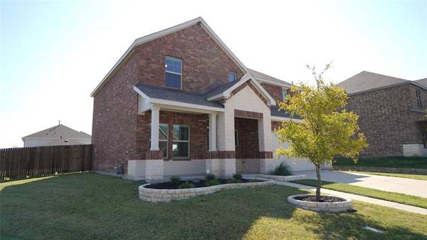 Royse City, TX 75189,105 Lisa Lane