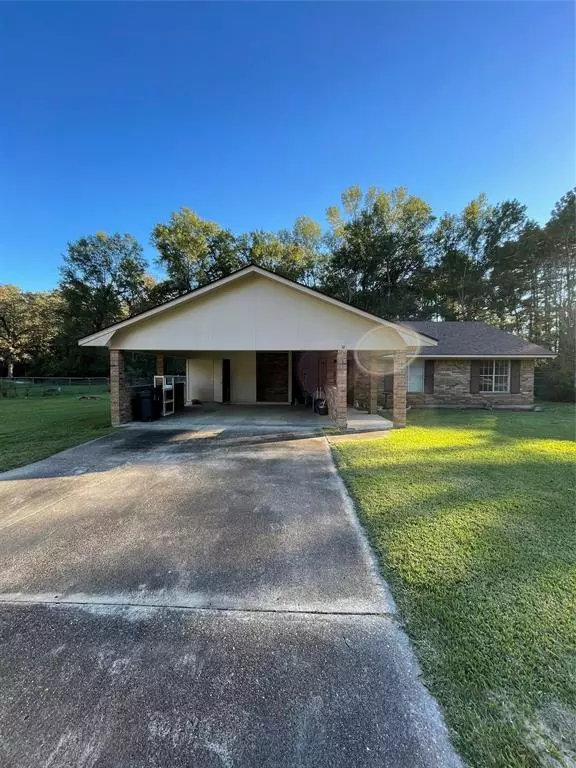 Mansfield, LA 71052,128 Hope Street