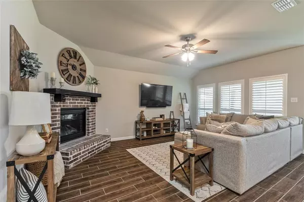 Melissa, TX 75454,3007 Mulberry Avenue