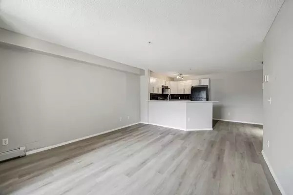 Calgary, AB T3K 0M4,60 Panatella ST NW #1109