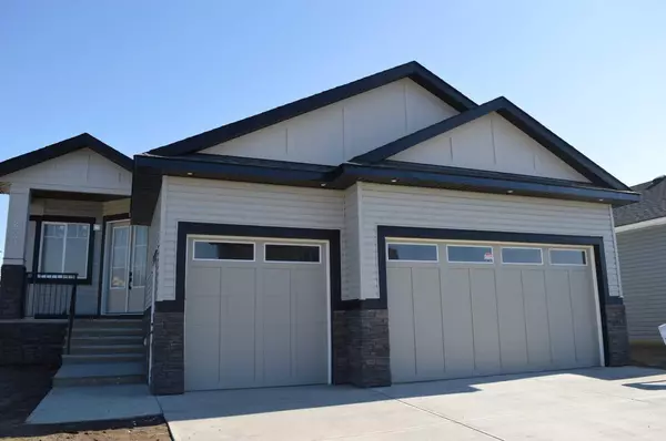 Strathmore, AB T1P1M9,233 Wildrose CRES