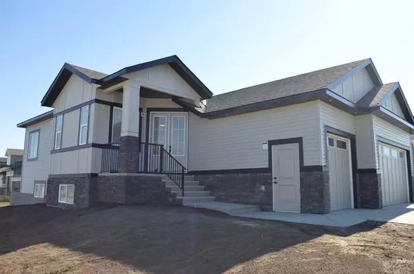 Strathmore, AB T1P1M9,233 Wildrose CRES