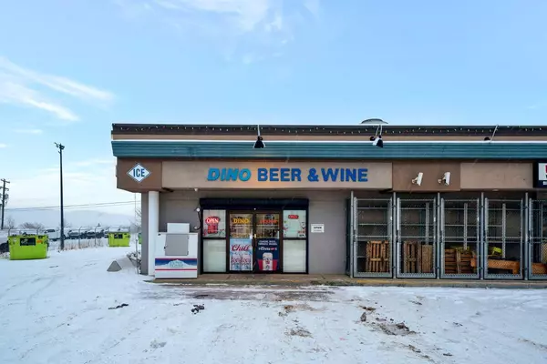 Drumheller, AB T0J 0Y0,1102A Highway 9