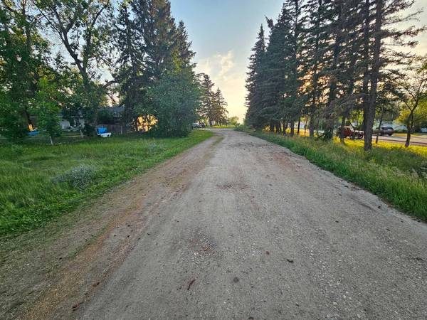 320 7 AVE Northeast #8, Three Hills, AB T0M 2A0