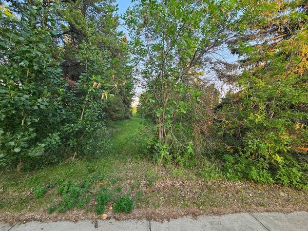 320 7 AVE Northeast #18, Three Hills, AB T0M 2A0