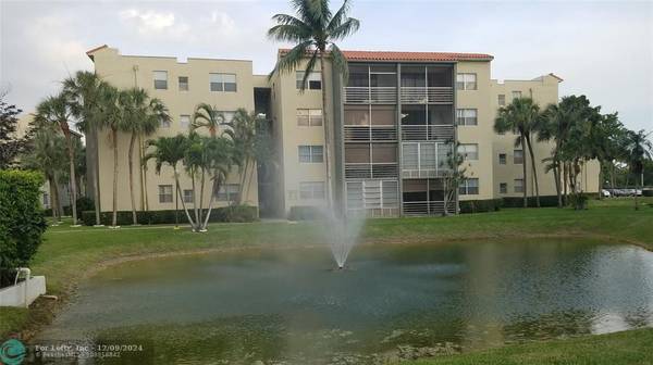 North Lauderdale, FL 33068,1810 N Lauderdale Ave  #2308