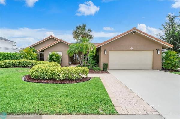 1561 SW 16th St, Boca Raton, FL 33486