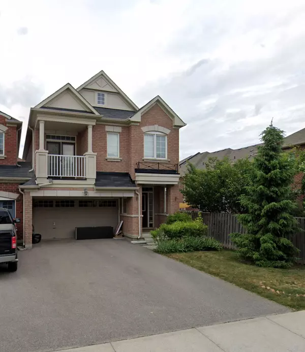 128 Mintwood RD #Lower,  Vaughan,  ON L4J 0G5