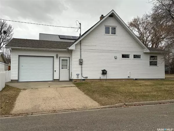 Moose Jaw, SK S6H 5H3,178 Duffield STREET W