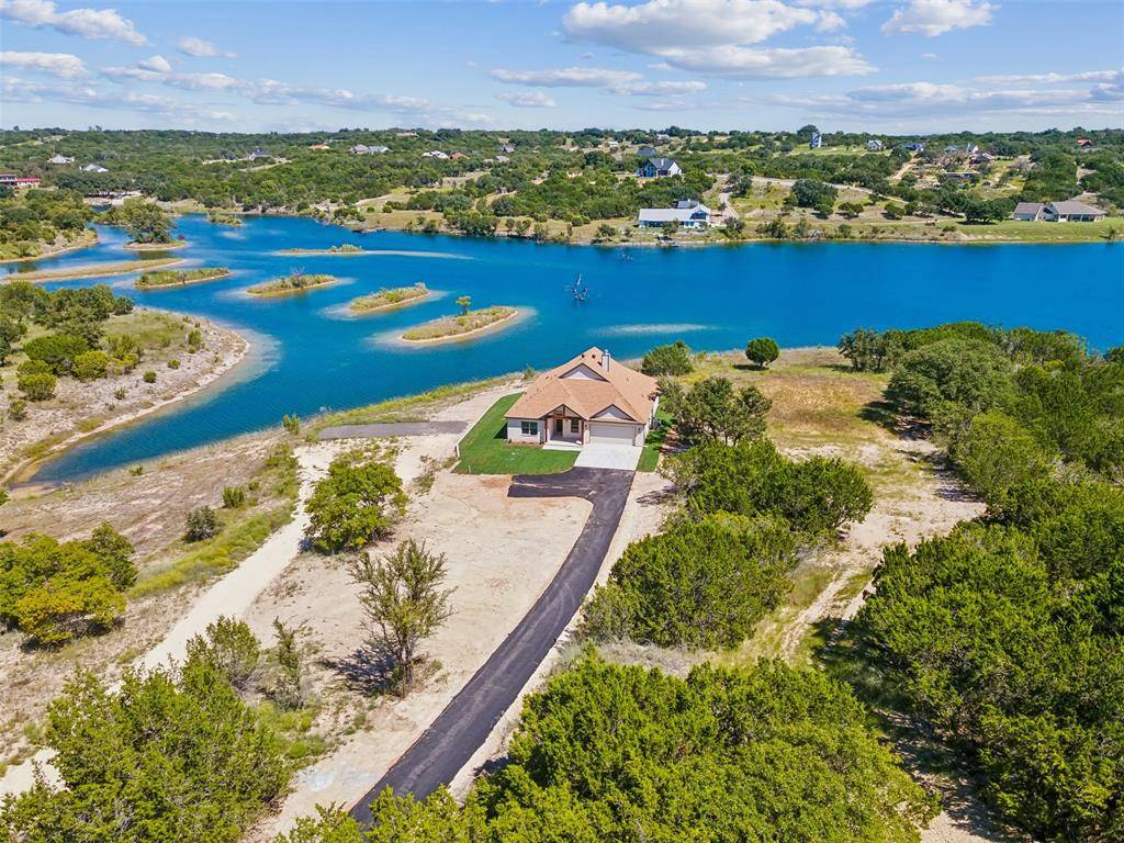 Bluff Dale, TX 76433,6415 Compass Way