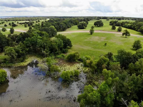 Streetman, TX 75859,Lot 74 TBD