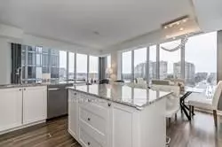 Richmond Hill, ON L4C 0X3,9600 yonge ST N #611