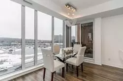 Richmond Hill, ON L4C 0X3,9600 yonge ST N #611