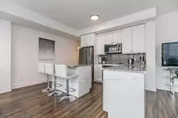 Richmond Hill, ON L4C 0X3,9600 yonge ST N #611