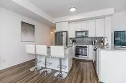 Richmond Hill, ON L4C 0X3,9600 yonge ST N #611