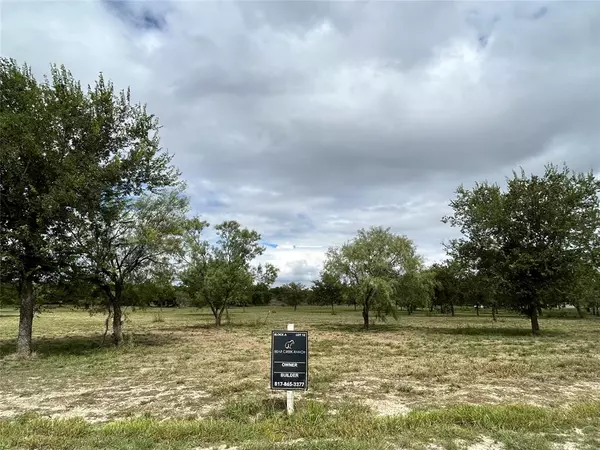 3052 Winding Creek Trail, Aledo, TX 76008