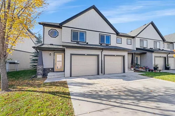 Calgary, AB T2Z 1G6,229 Copperpond LNDG SE