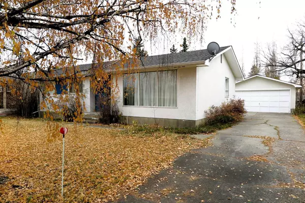 Calgary, AB T3E 5N6,2220 Longridge DR SW