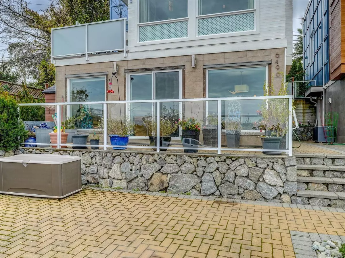 Sooke, BC V9Z 0X1,6496 Lanark Rd