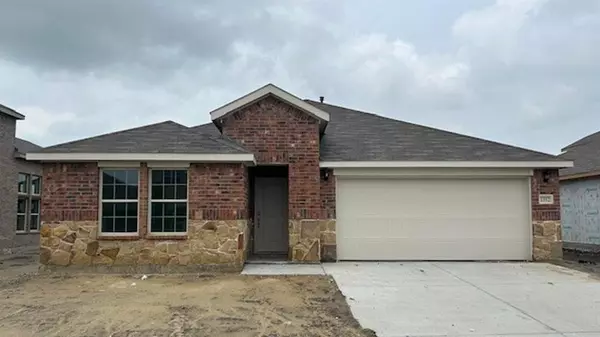 Royse City, TX 75189,1312 Pierce Lane