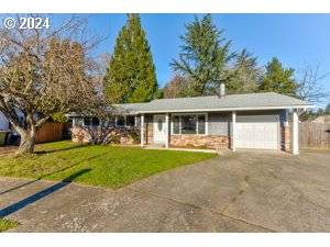 Beaverton, OR 97003,19335 SW Blaine ST