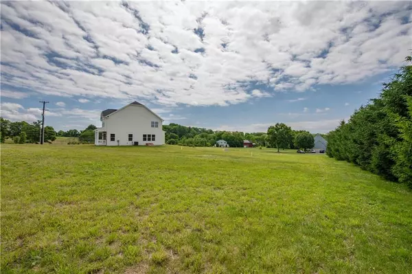 Bushkill Twp, PA 18064,1505 Seifert Road