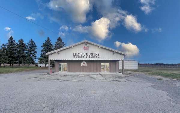 4303 Highway 115 N/A N, Clarington, ON L1B 1L9