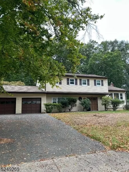 295 Atlantic Dr, Parsippany-troy Hills Twp., NJ 07054