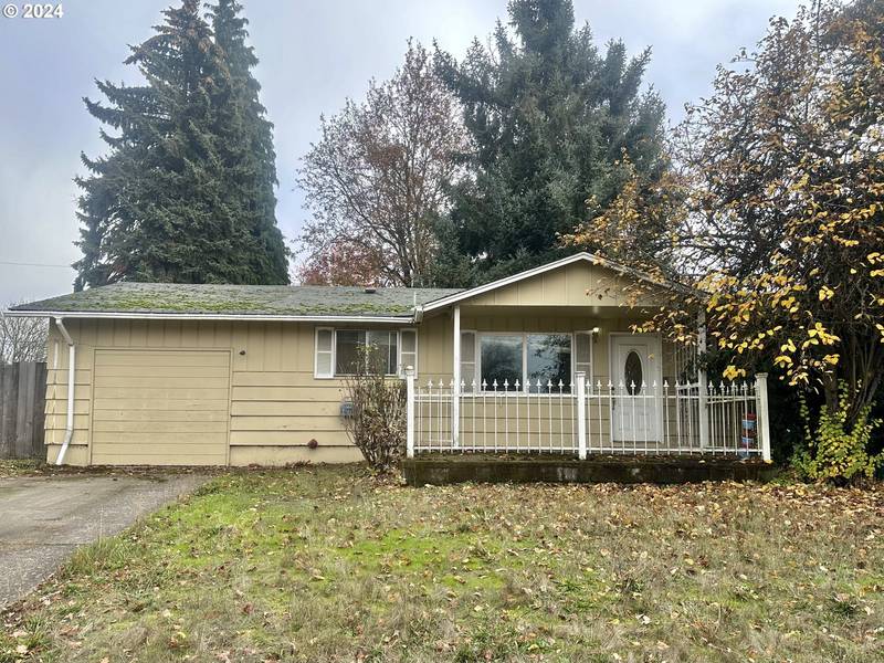 2797 TULIP ST, Eugene, OR 97408