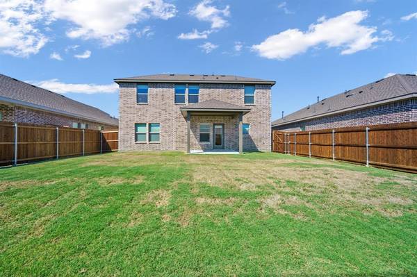 Seagoville, TX 75159,2608 Ontario Dr