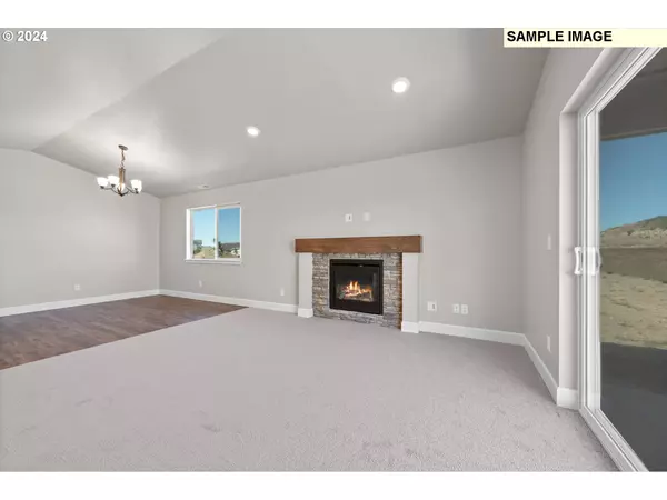 Hermiston, OR 97838,1599 NE 8th PL