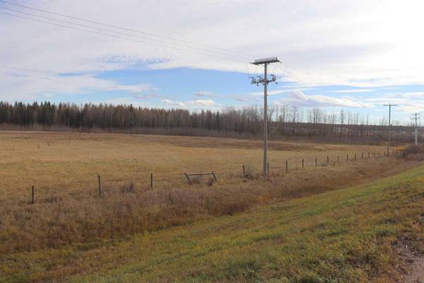 Edson, AB T7E 1N9,1905 25 Street