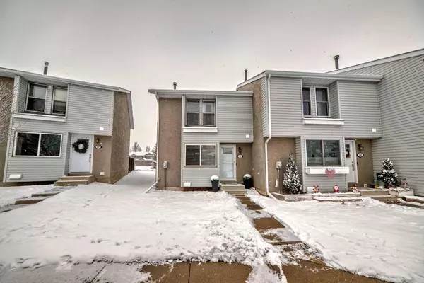 Airdrie, AB T4B 1E7,700 Allen ST SE #701