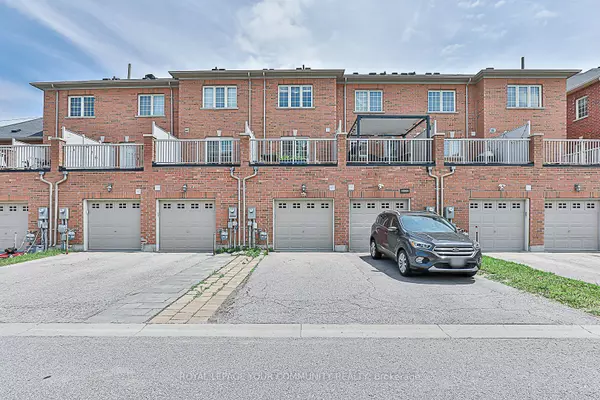 Markham, ON L6C 0M7,10006 McCowan RD