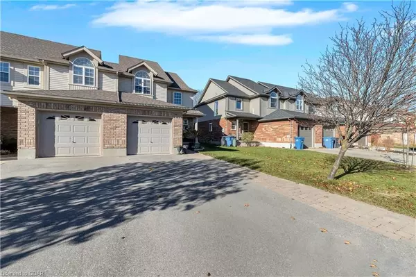 Guelph, ON N1E 7L7,84 WILTON RD