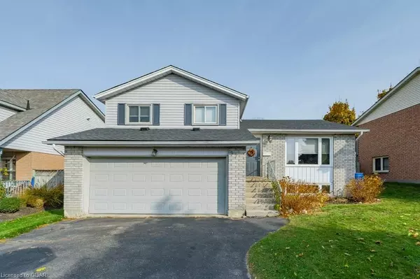 Wellington, ON N1K 1P5,97 PINNACLE CRES