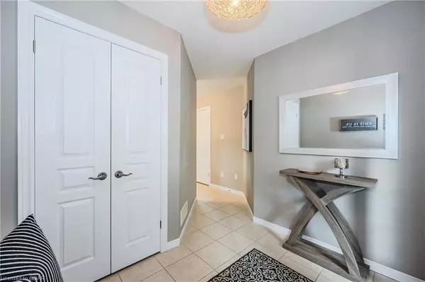 Guelph, ON N1L 0E1,255 SUMMERFIELD DR #27