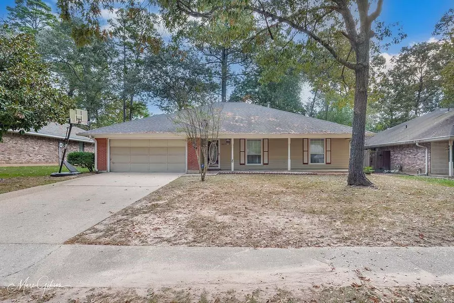 8839 Cromwell Drive, Shreveport, LA 71129