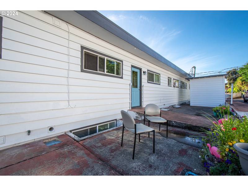 2102 NW KELLY DR #3, Vancouver, WA 98665