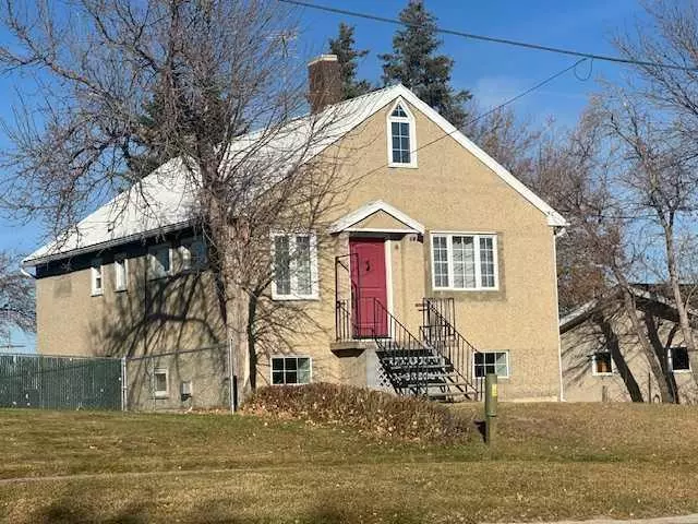 41 2nd AVE East, Cardston, AB T0K 0K0