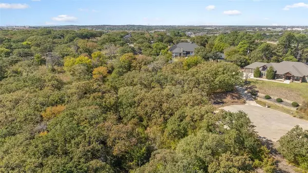 Keller, TX 76248,600 Forest View Court