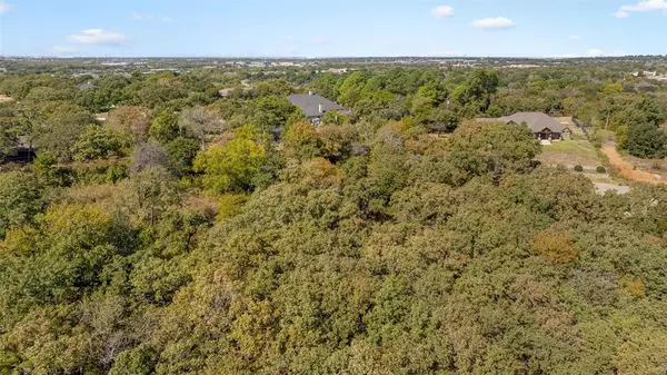 Keller, TX 76248,600 Forest View Court